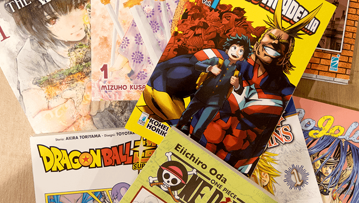 img-Fumetti manga a Lugano e S. Antonino-sett23-2