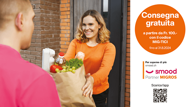 img-La spesa Migros a casa tua in meno di un’ora-sett24-2