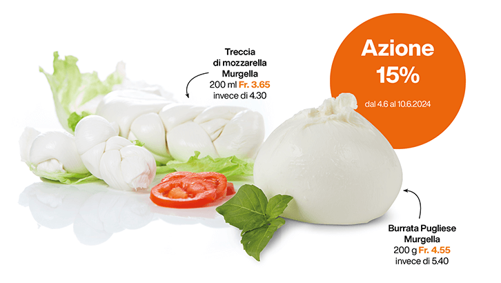 img-Piaceri culinari dal cuore della Puglia-sett23-2