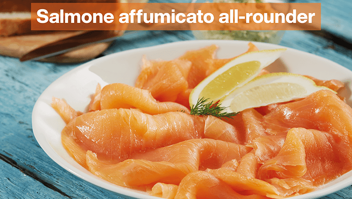 img-Salmone affumicato all-rounder-1