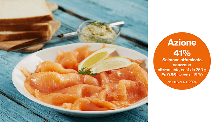 img-Salmone affumicato all-rounder-2