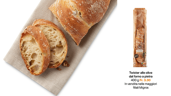 img-Un pane in edizione limitata-2