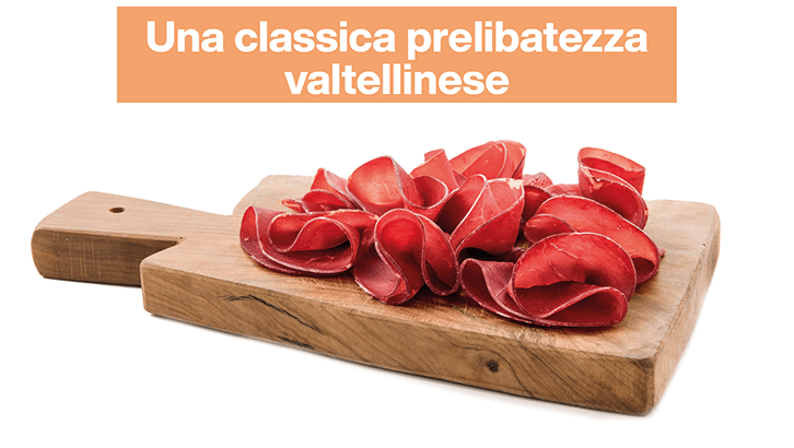 img-Una classica prelibatezza valtellinese-sett24-1