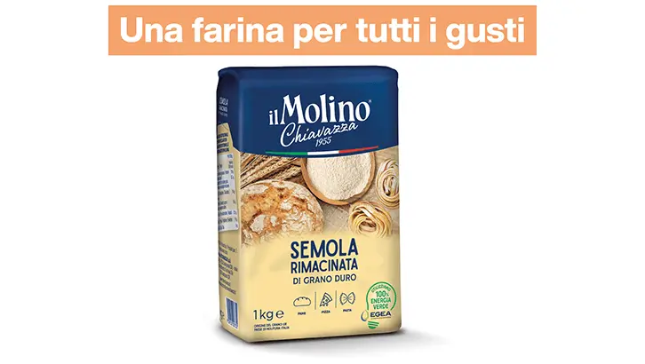 img-Una-farina-per-tutti-i-gusti-sett23-1