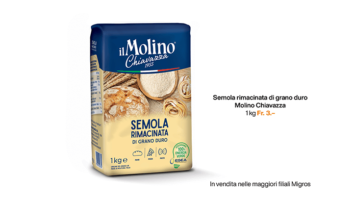 img-Una farina per tutti i gusti-sett23-2
