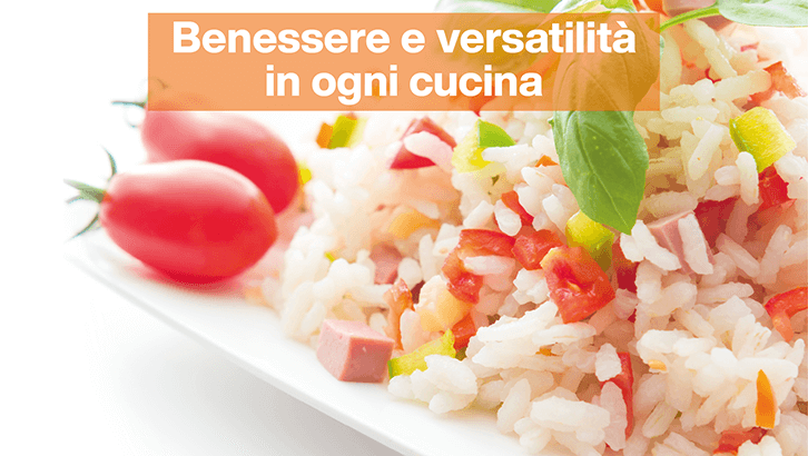img-Benessere e versatilità in ogni cucina-sett29-1