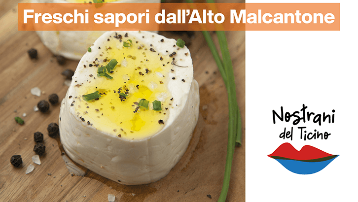 img-Freschi sapori dall’Alto Malcantone-1