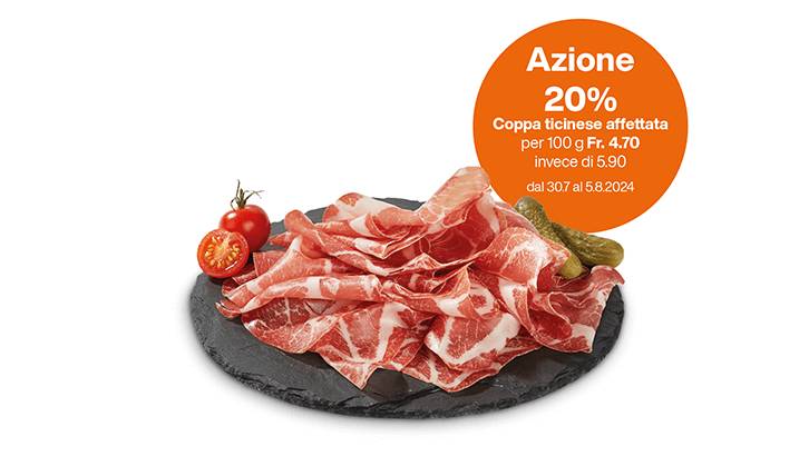 img-I sapori autentici del Ticino-sett31-2