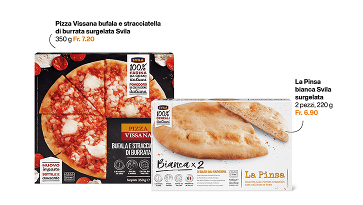 img-Pizze dal gusto irresistibile-2