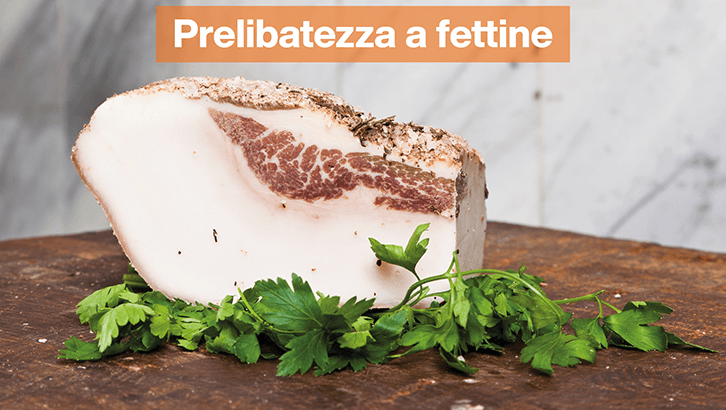 img-Prelibatezza a fettine-1