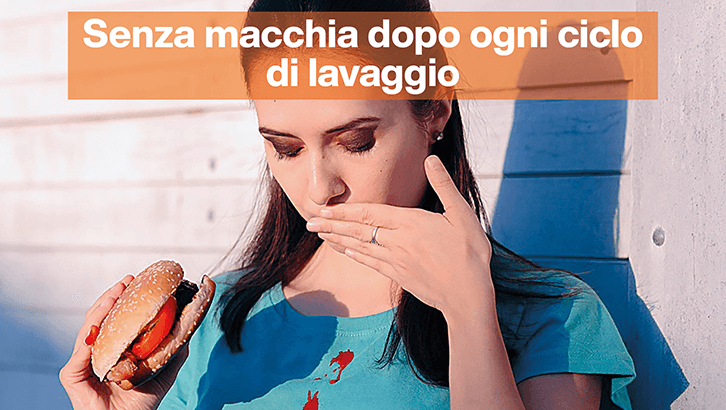 img-SENZA MACCHIA DOPO OGNI CICLO DI LAVAGGIO-sett29-1