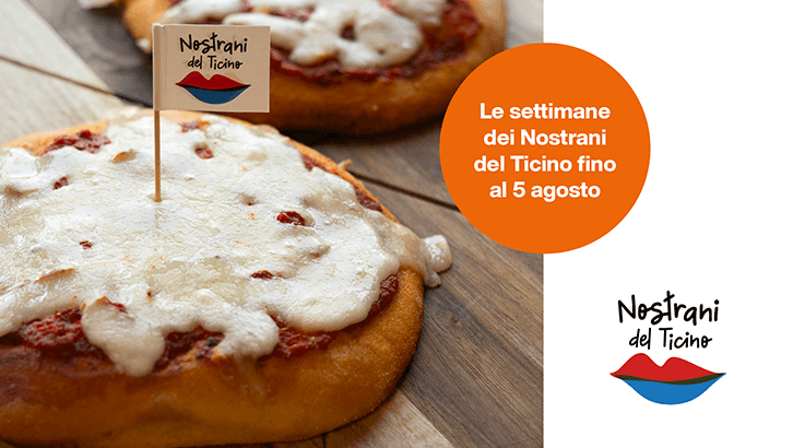 img-Una pizzetta 100_ ticinese-sett31-2