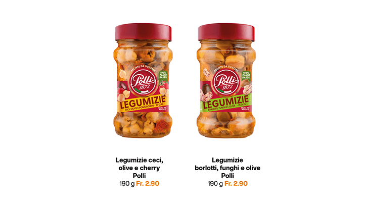 img-Sfiziose verdure e legumi 100_ plant based-sett32-2