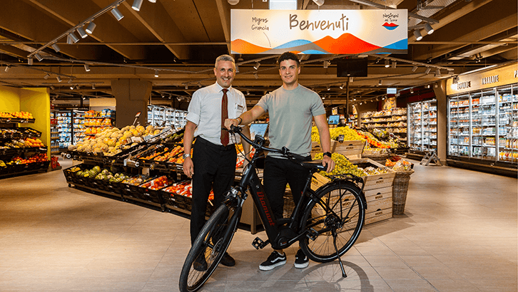 img-Vincitori Concorso Migros Grancia-sett35-2