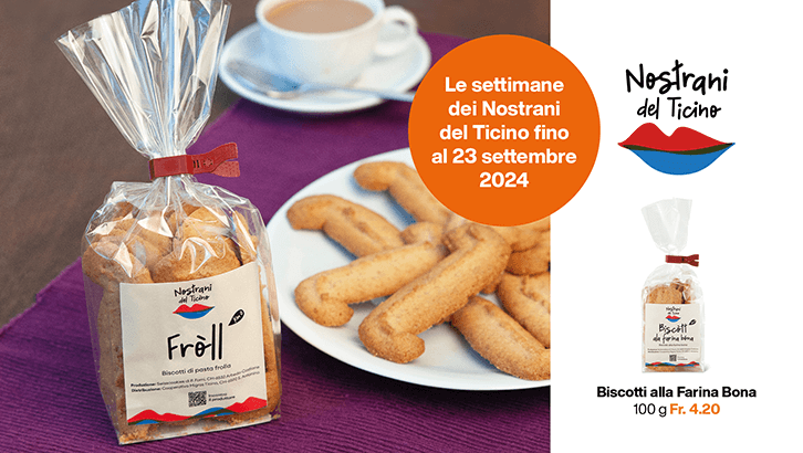 img-Biscotti ticinesi dal 1998-sett38-2