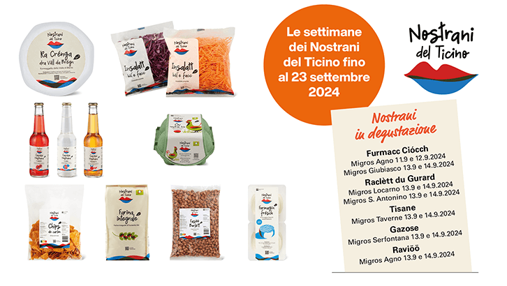 img-Il nuovo look dei Nostrani del Ticino-sett37-2
