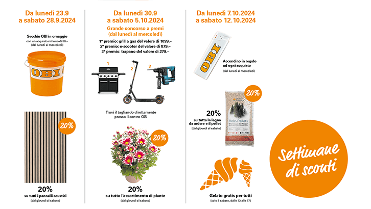 img-Le settimane degli sconti OBI-2