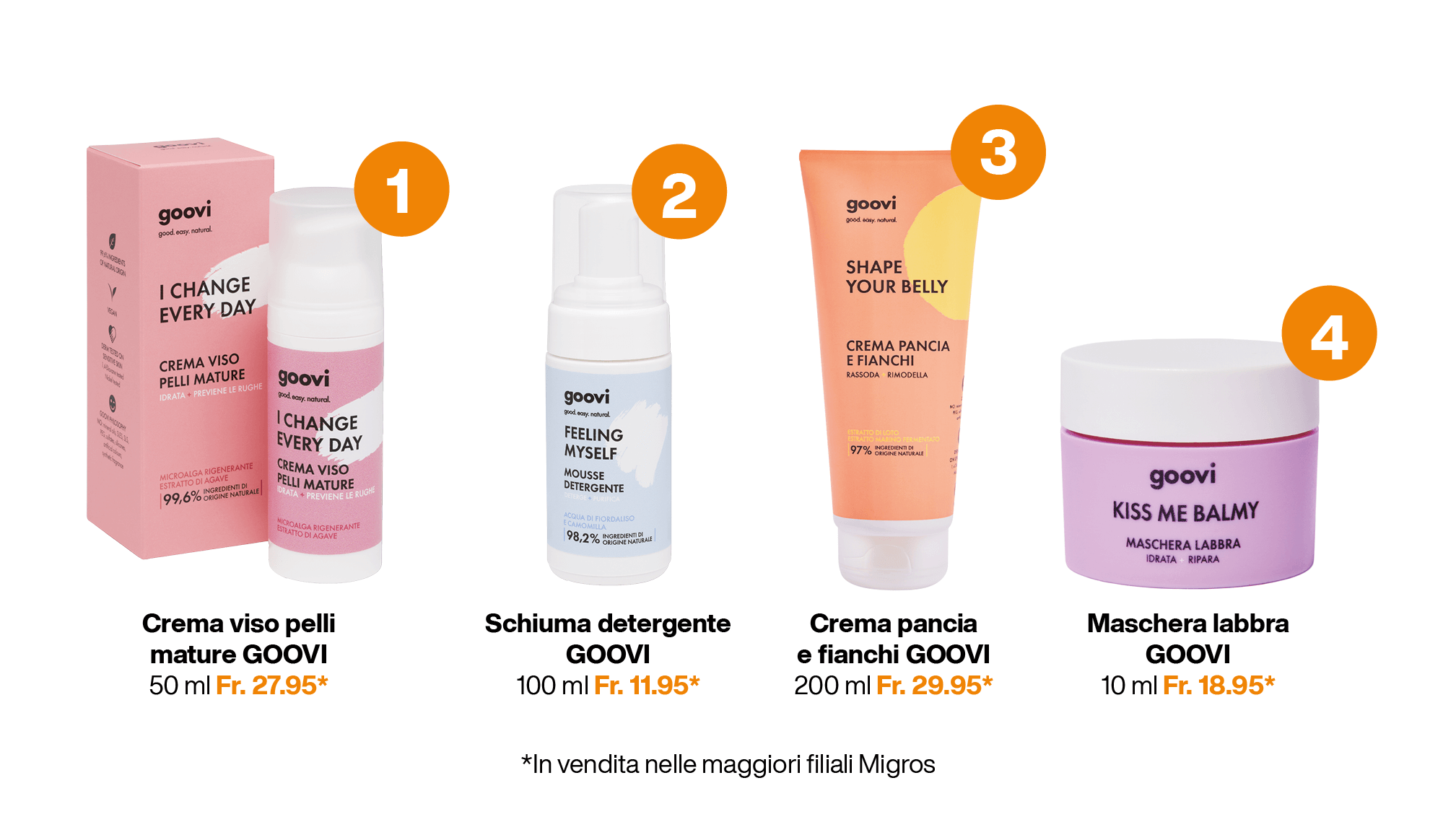img-Le vibrazioni positive di GOOVIindd-2