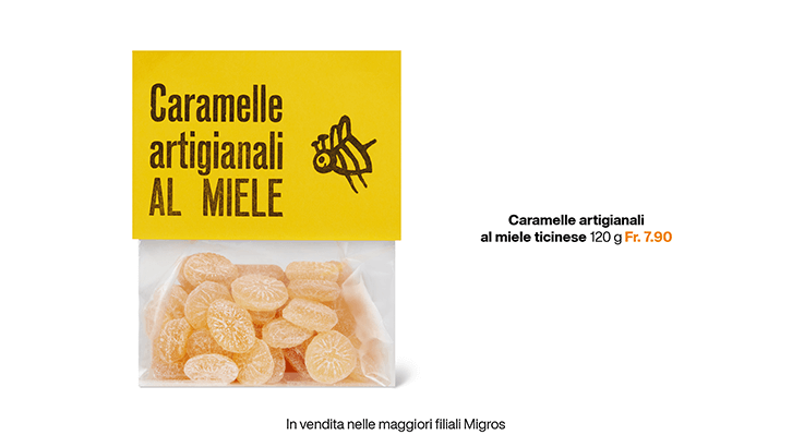img-Caramelle artigianali ticinesi-2