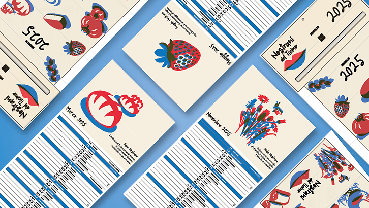 img-È arrivato il nuovo calendario dei Nostrani del Ticino!-2