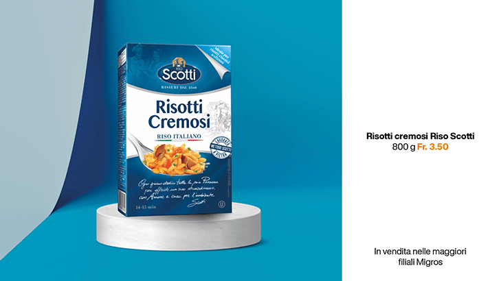 img-La tua fantasia, le tue ricette, il tuo Risotti Cremosi!-2
