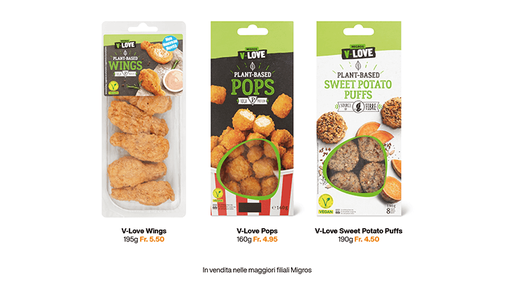 img-Per vegan lovers-2