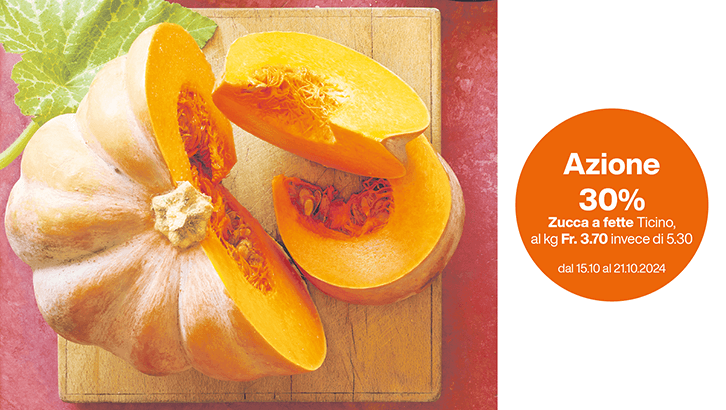 img-Tutto il buono della zucca-2