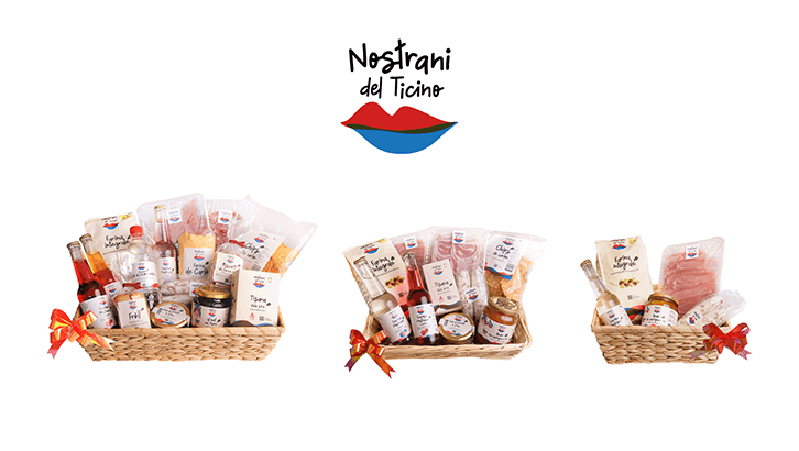 img-Il piacere di regalare nostrano-2