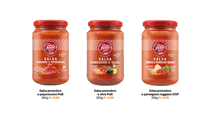 img-Nuovi sughi Polli-2