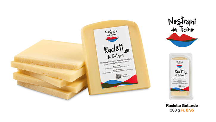 img-Quando la raclette è nostrana-2
