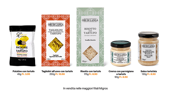 img-Creazioni gastronomiche al tartufo-2