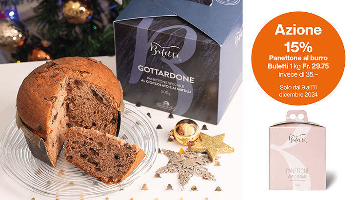 img-Il panettone Gottardone-2