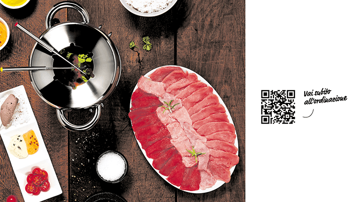 img-Prenota online la tua fondue chinoise o bourguignonne!-2