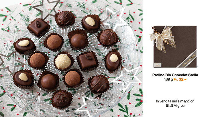img-Un dolce viaggio con Chocolat Stella-2