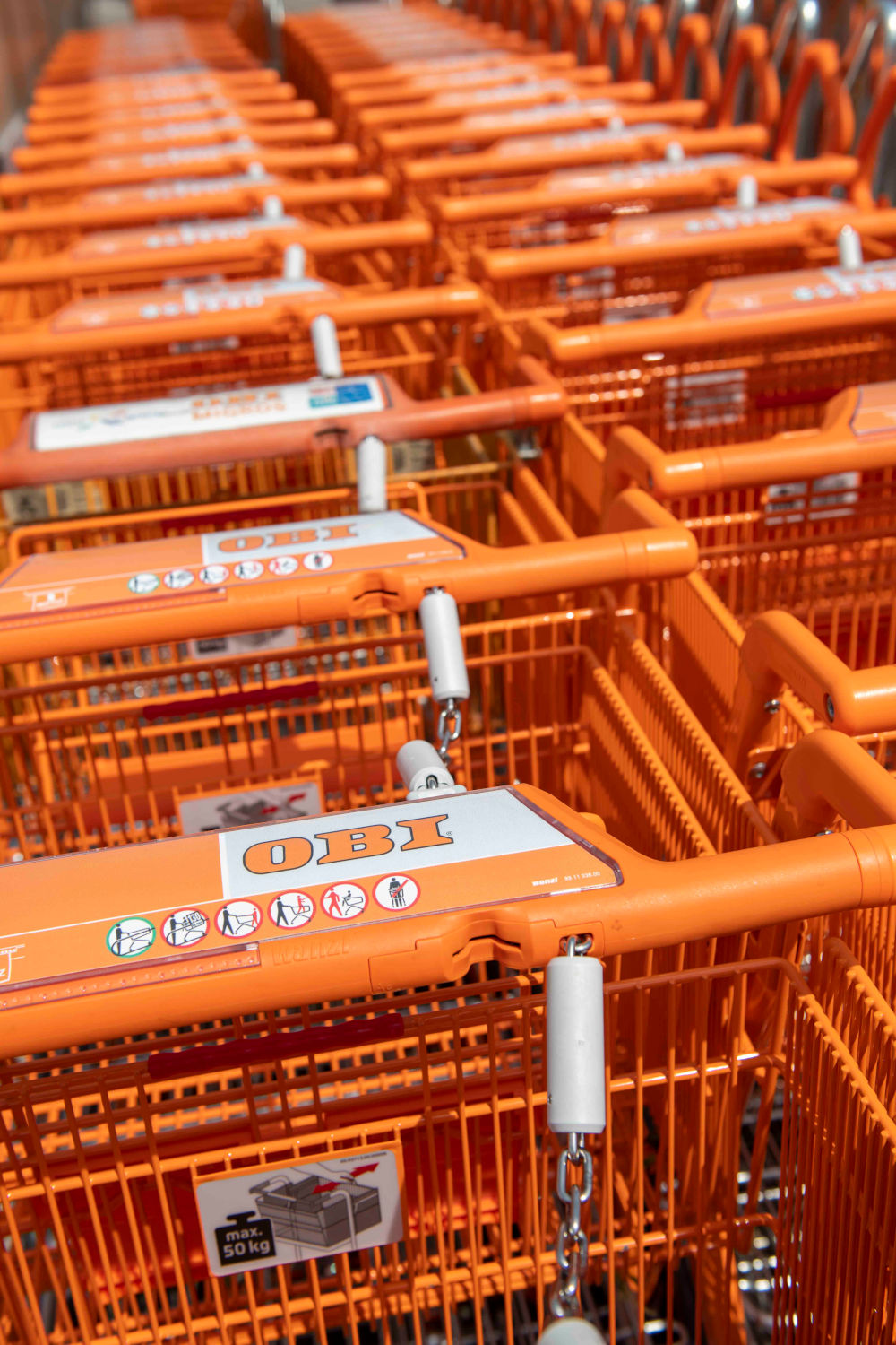 2025-01-29_Migros Ticino_ CS OBI (3)