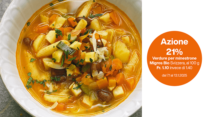 img-La stagione del minestrone-2