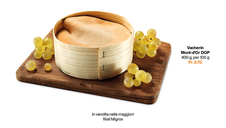 img-Un formaggio unico e inconfondibile-2