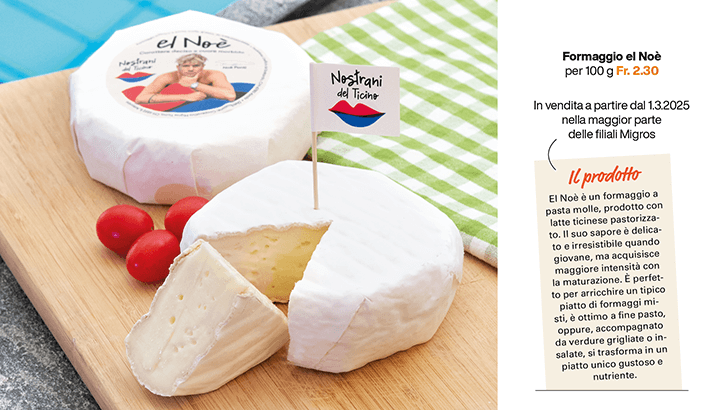 img-El Noè- un formaggio da campioni!-sett09-2