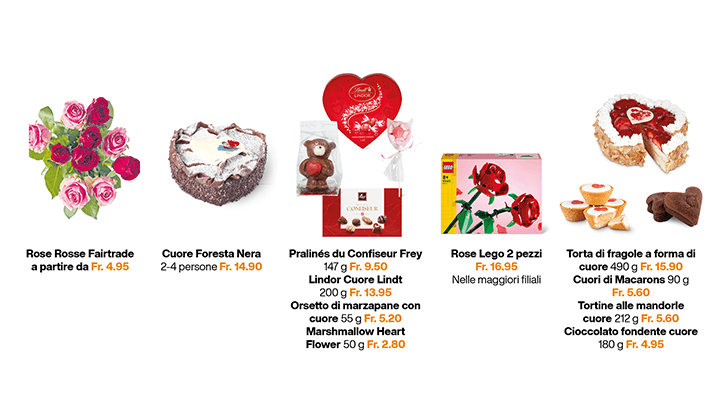 img-Nel segno dell’amore-2