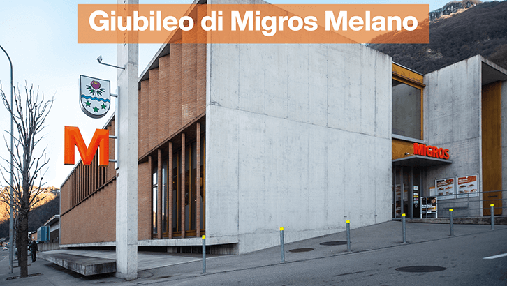 img-Giubileo di Migros Melano-sett 13-1