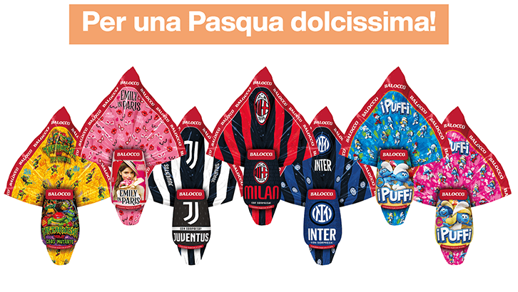 img-Per una Pasqua dolcissima!-sett 14-1