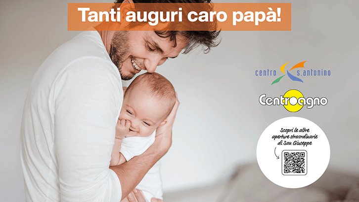 img-Tanti auguri caro papà!-sett 12-1