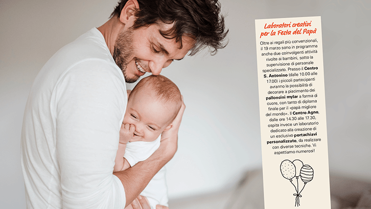img-Tanti auguri caro papà!-sett 12-2