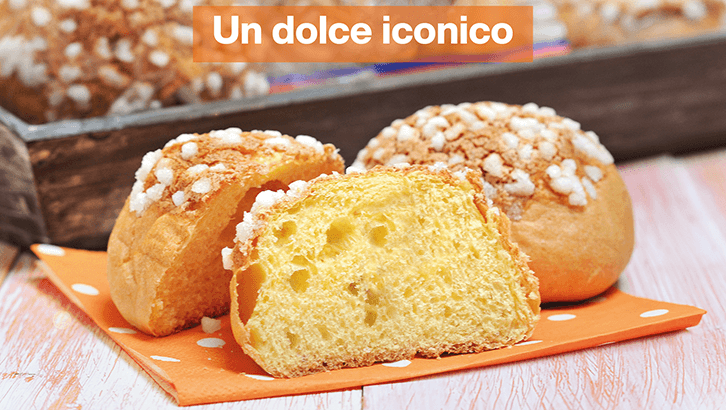 img-Un dolce iconico-sett 12-1