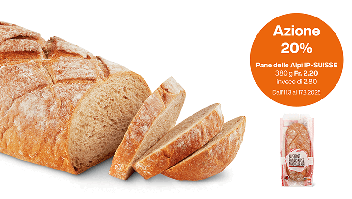 img-Un pane ricco e gustoso-sett 11-2