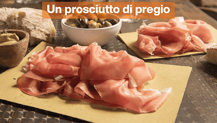 img-Un prosciutto di pregio-sett 10-1