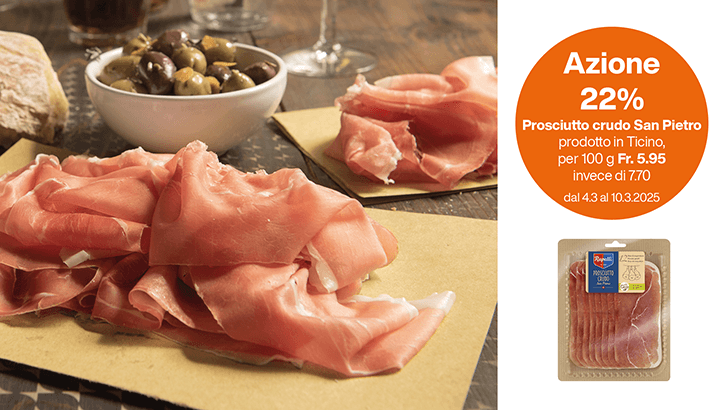 img-Un prosciutto di pregio-sett 10-2