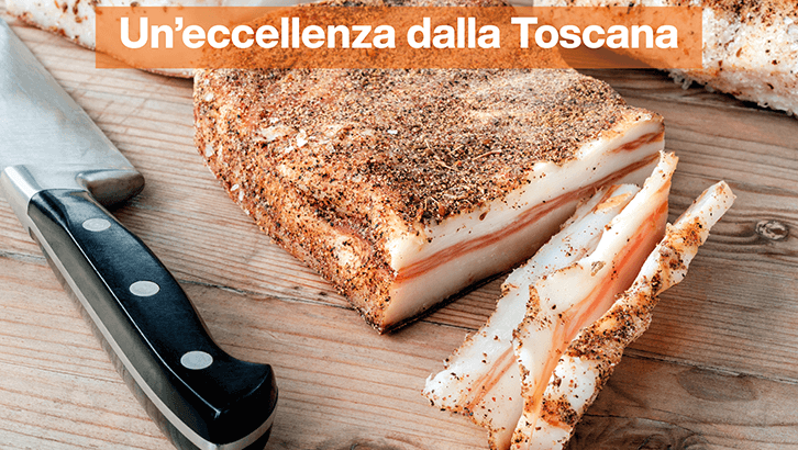img-Un’eccellenza dalla Toscana-sett 12-1