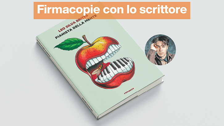img-Firmacopie con lo scrittore-sett 18-1