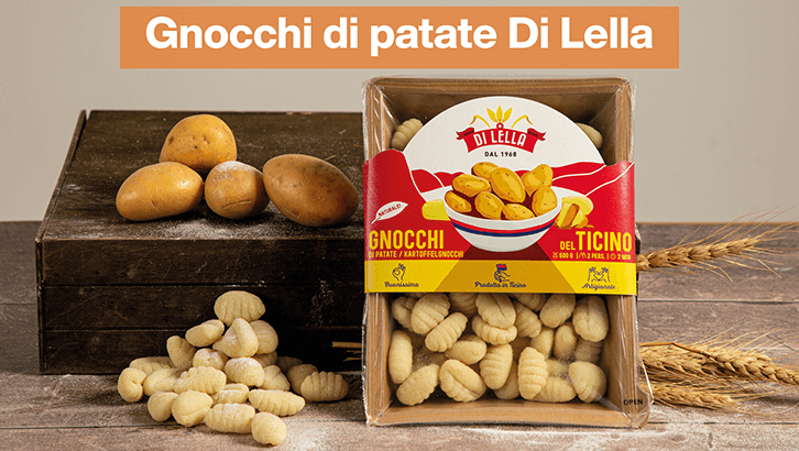 img-Gnocchi di patate Di Lella-sett 18-1